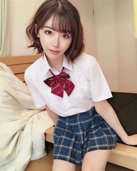 eimi fukada pics|深田えいみ / Eimi Fukada